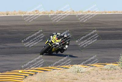 media/May-26-2024-TrackXperience (Sun) [[9b53715927]]/2-Level 3/Session 2 (Bowl Exit)/